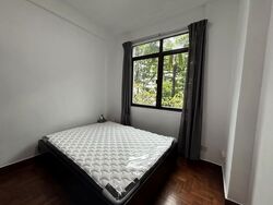 Parc Oasis (D22), Condominium #598228811